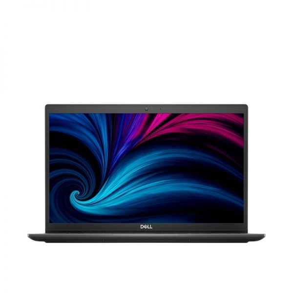 Dell-Latitude-3520-Front