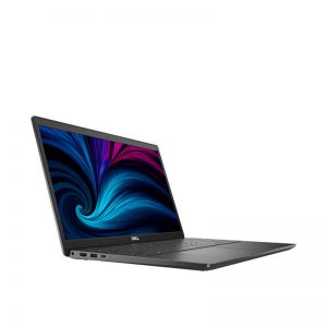 Dell-Latitude-3520-Front-Left
