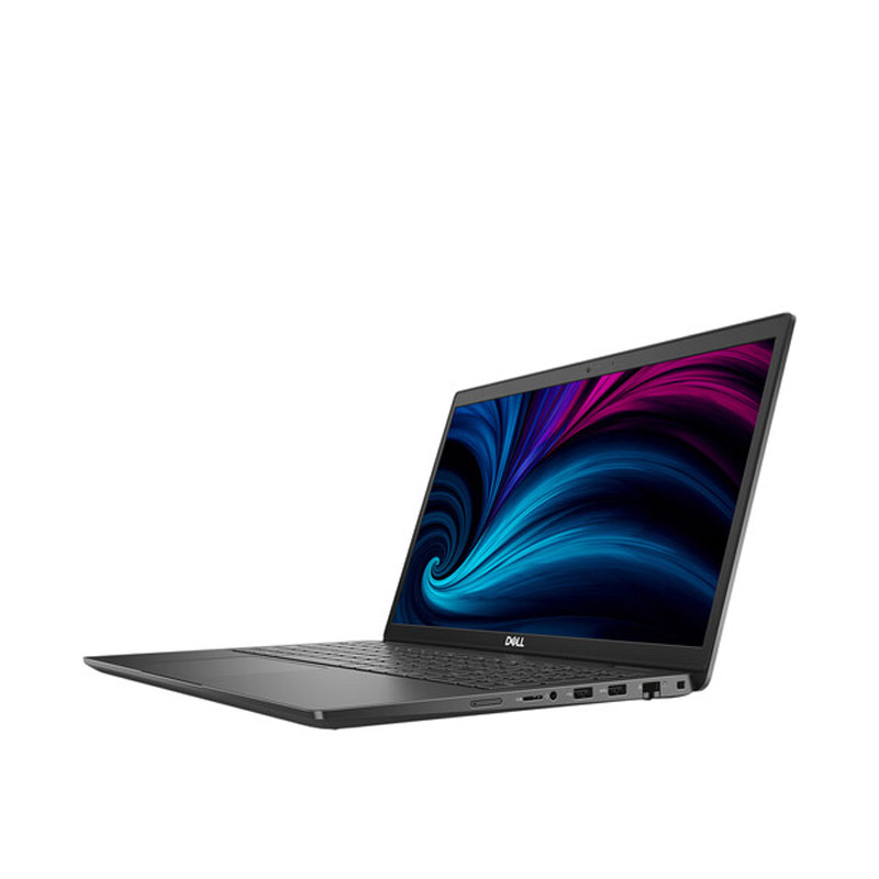 จำหน่าย Dell Latitude 3520 i5-1135G7 8GB 256GB SSD+1TB W10P จำหน่าย Dell Latitude 3520 i5-1135G7 8GB 256GB SSD+1TB W10P
