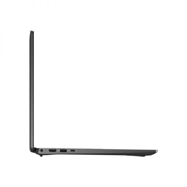 Dell-Latitude-3520-Left