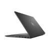Dell-Latitude-3520-Rear-Right