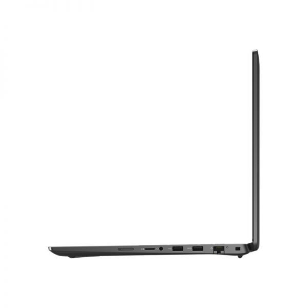 Dell-Latitude-3520-Right