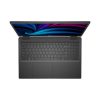 Dell-Latitude-3520-Top