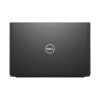 Dell-Latitude-3520-Top-Cover