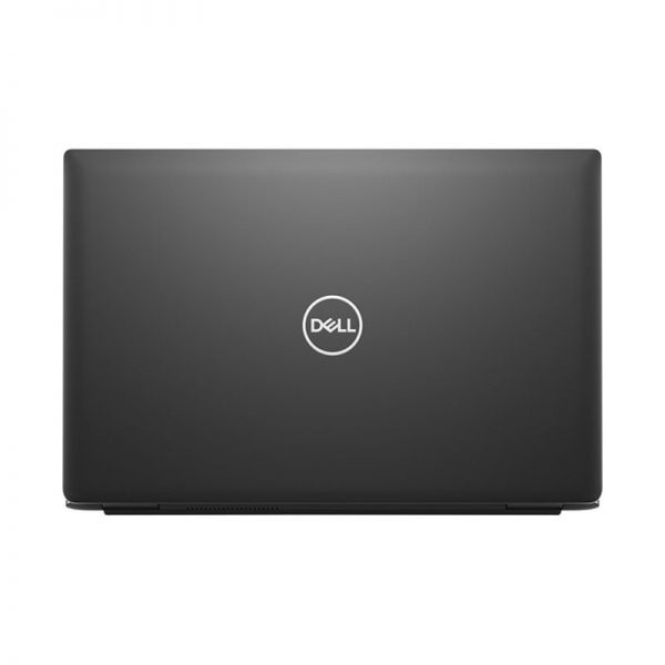 Dell-Latitude-3520-Top-Cover