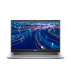 Dell-Latitude-5320-Front-1