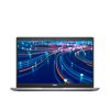 Dell-Latitude-5320-Front
