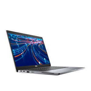 Dell-Latitude-5320-Front-Left