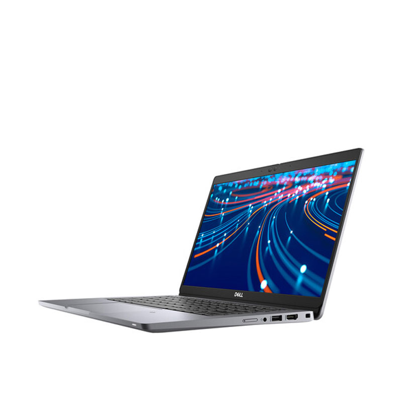 จำหน่าย Dell Latitude 5320 i5-1135G7 UMA 16GB 512GB SSD W10P จำหน่าย Dell Latitude 5320 i5-1135G7 UMA 16GB 512GB SSD W10P