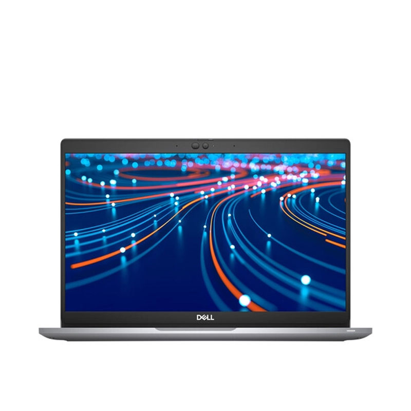 จำหน่าย Dell Latitude 5320 i5-1135G7 UMA 16GB 512GB SSD W10P