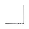 Dell-Latitude-5320-Leftt