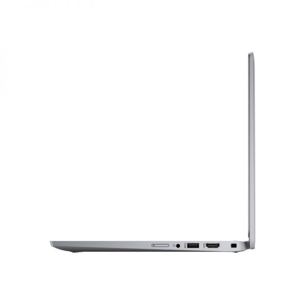 Dell-Latitude-5320-Leftt