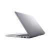 Dell-Latitude-5320-Rear-Right