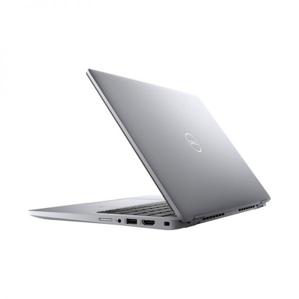 Dell-Latitude-5320-Rear-Right