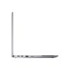 Dell-Latitude-5320-Right