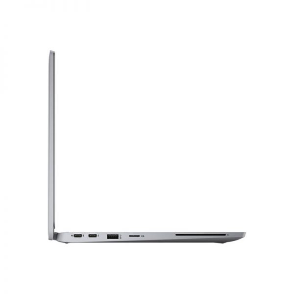 Dell-Latitude-5320-Right