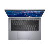 Dell-Latitude-5320-Top-Cover