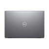 Dell-Latitude-5320-Top-Cover