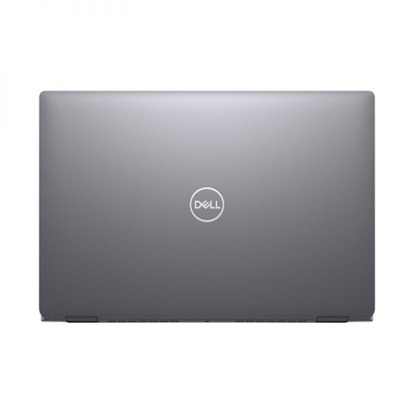 Dell-Latitude-5320-Top-Cover