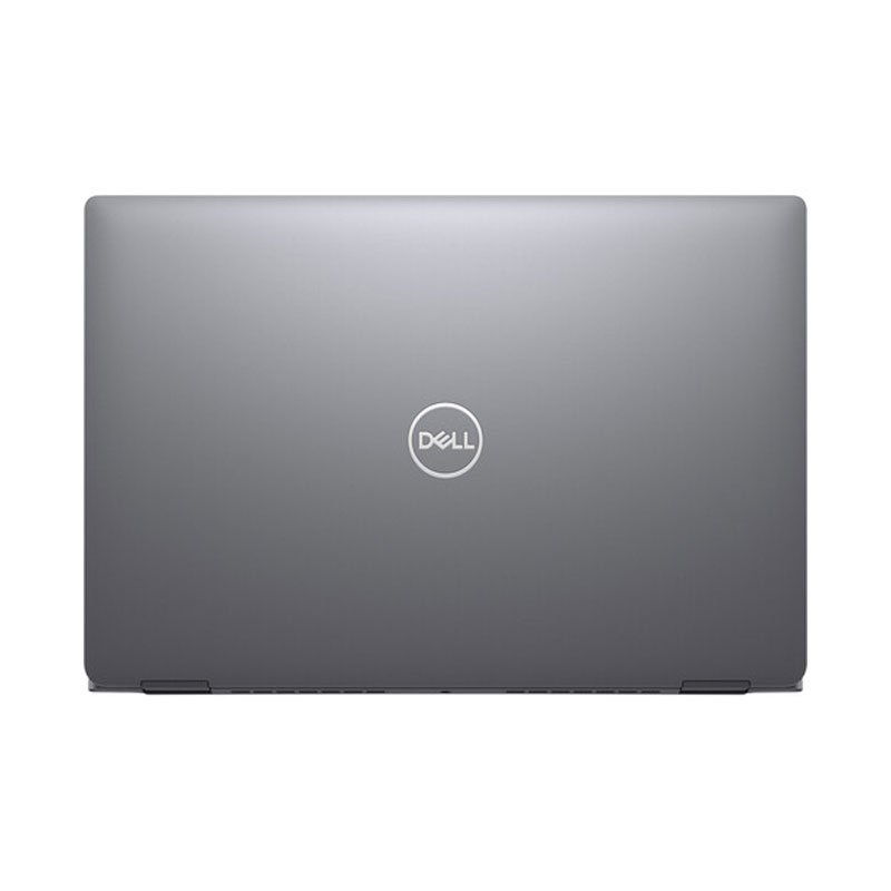 Dell Latitude 5320 21 I5 2.4 8GB 256GB W10P - 2