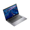 Dell-Latitude-5320-Top-left