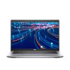 Dell-Latitude-5420-Front-1