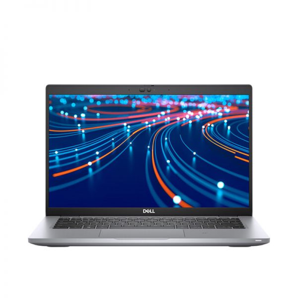Dell-Latitude-5420-Front-1