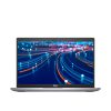 Dell-Latitude-5420-Front
