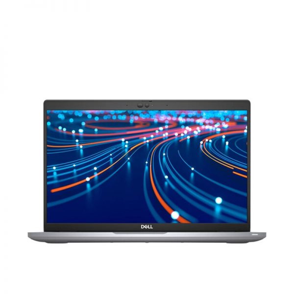Dell-Latitude-5420-Front