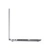 Dell-Latitude-5420-Left