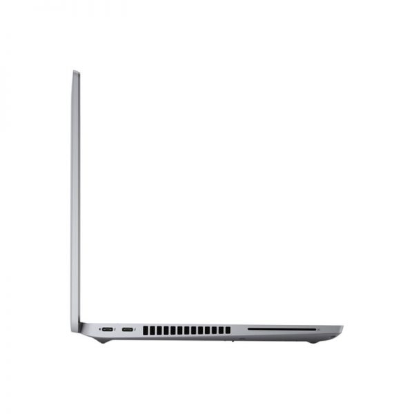 Dell-Latitude-5420-Left