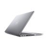 Dell-Latitude-5420-Rear-Left