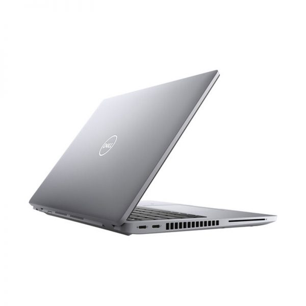 Dell-Latitude-5420-Rear-Left