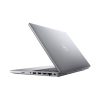 Dell-Latitude-5420-Rear-Right