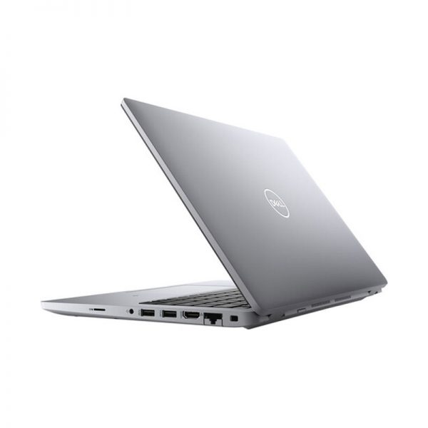 Dell-Latitude-5420-Rear-Right