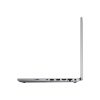 Dell-Latitude-5420-Right