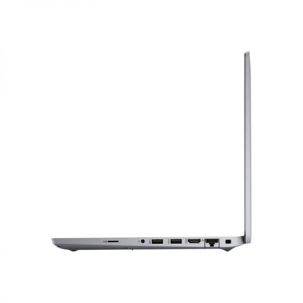 Dell-Latitude-5420-Right