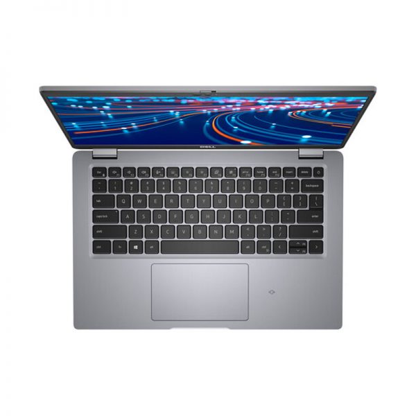 Dell-Latitude-5420-Top
