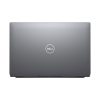 Dell-Latitude-5420-Top-Cover