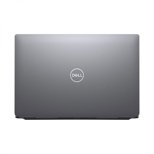 Dell-Latitude-5420-Top-Cover
