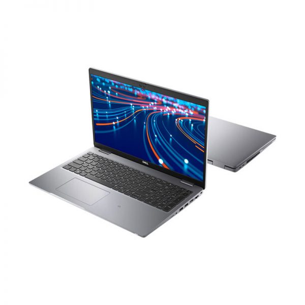 Dell-Latitude-5520