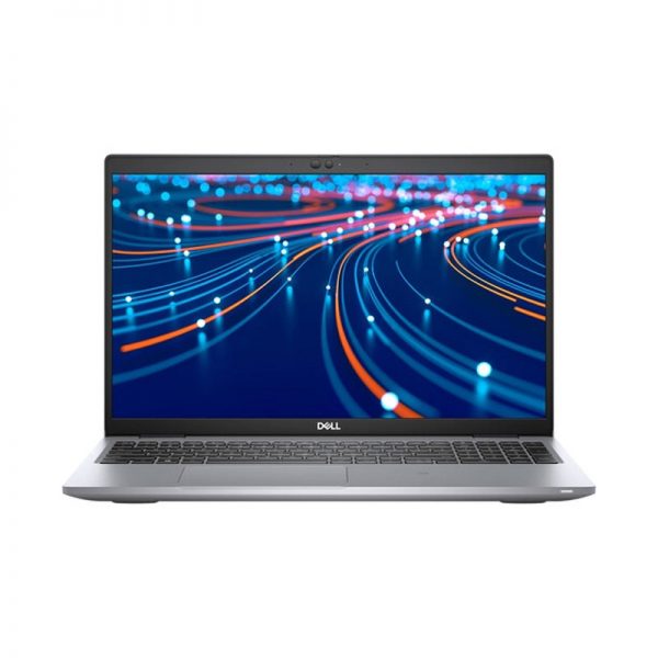Dell-Latitude-5520-Front-1