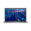 Dell-Latitude-5520-Front