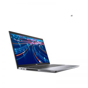 Dell-Latitude-5520-Front-Left