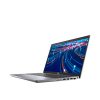 Dell-Latitude-5520-Front-Right