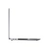 Dell-Latitude-5520-Left