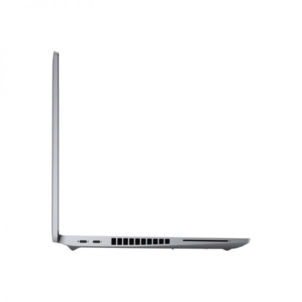 Dell-Latitude-5520-Left