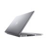 Dell-Latitude-5520-Rear-Left