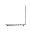 Dell-Latitude-5520-Right