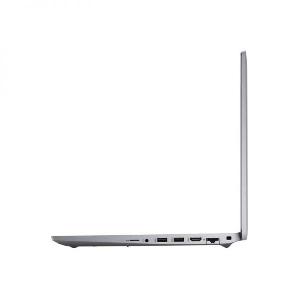 Dell-Latitude-5520-Right